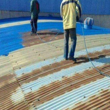 南山地面翻新与地坪漆施工流程